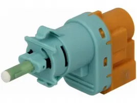 wlacznik-swiatel-stop-fiat-qubo-08-punto-12-croma-ii-10-11-linea-09-