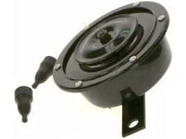 sygnal-dzwiekowy-klakson-bmw-3-e30-82-86-5-e34-88-95-75-95-vw-lt-ii-96-99