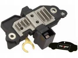 regulator-napiecia-vw-caddy-iii-mk3-1-2-2-0-ii-mk2-1-4-zapach