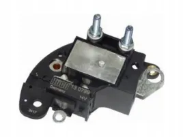 regulator-napiecia-hitachi-130799