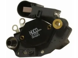 regulator-napiecia-hitachi-130724