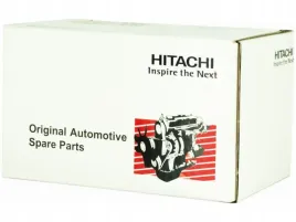 regulator-napiecia-hitachi-130040