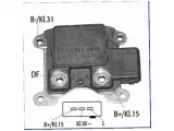 regulator-napiecia-hitachi-130040-stan-nowy
