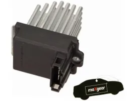 opornik-wentylatora-dmuchawy-maxgear-ac166846-zapach