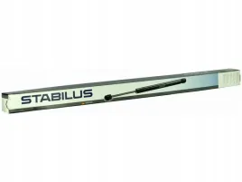 silownik-sprezyna-maski-stabilus-250961