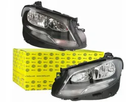 lampy-reflektory-mercedes-klasa-e-w213-16-18-s213-16-