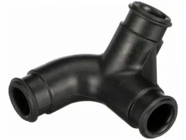 przewod-odmy-audi-a6-c5-1-8-a4-b5-1-8-b6-1-8-skoda-superb-i-mk1-1-8