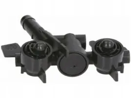 dysza-spryskiwacza-reflektora-magneti-marelli-711300510004