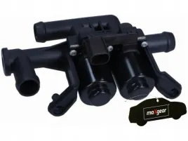 zawor-sterujacy-plyn-chlodzacy-bmw-6-f06-3-0-4-4-zapach