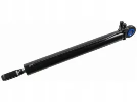 silownik-sprezyna-kabiny-febi-bilstein-180402