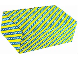 zestaw-paska-rozrzadu-snr-kd473-28