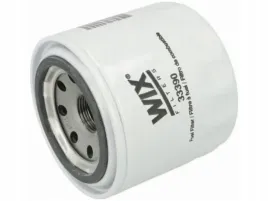 filtr-paliwa-wix-filters-33390