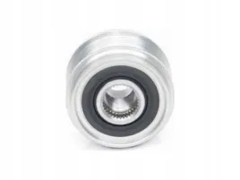 sprzeglo-alternatora-opel-agila-a-1-0-1-2-tigra-1-2-combo-1-2