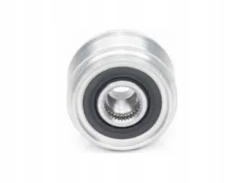 sprzeglo-alternatora-fiat-doblo-ii-1-2-i-1-2-i-1-2-linea-1-2-punto-1-2