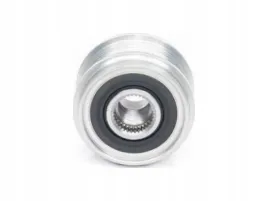 sprzeglo-alternatora-fiat-punto-1-2-qubo-1-2-grande-punto-1-2