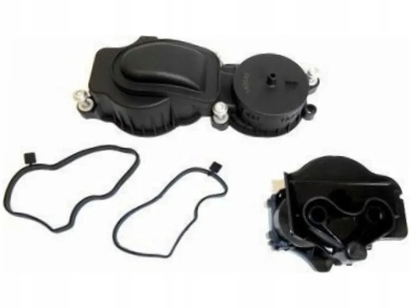 separator-odma-oleju-bmw-5-e60-2-0-e61-2-0
