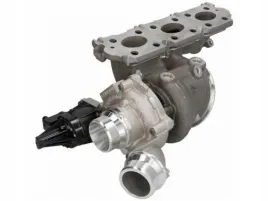 turbosprezarka-continental-2800013004280