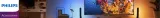 ladowarka-philips-22191-2-aa-symbol-ladowanych-baterii-aa
