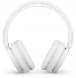 sluchawki-nauszne-philips-tah5209wt-00-bialy