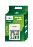 ladowarka-do-akumulatorow-philips-scb4013nb-00
