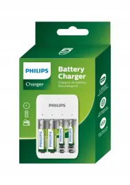 ladowarka-do-akumulatorow-philips-scb4013nb-00