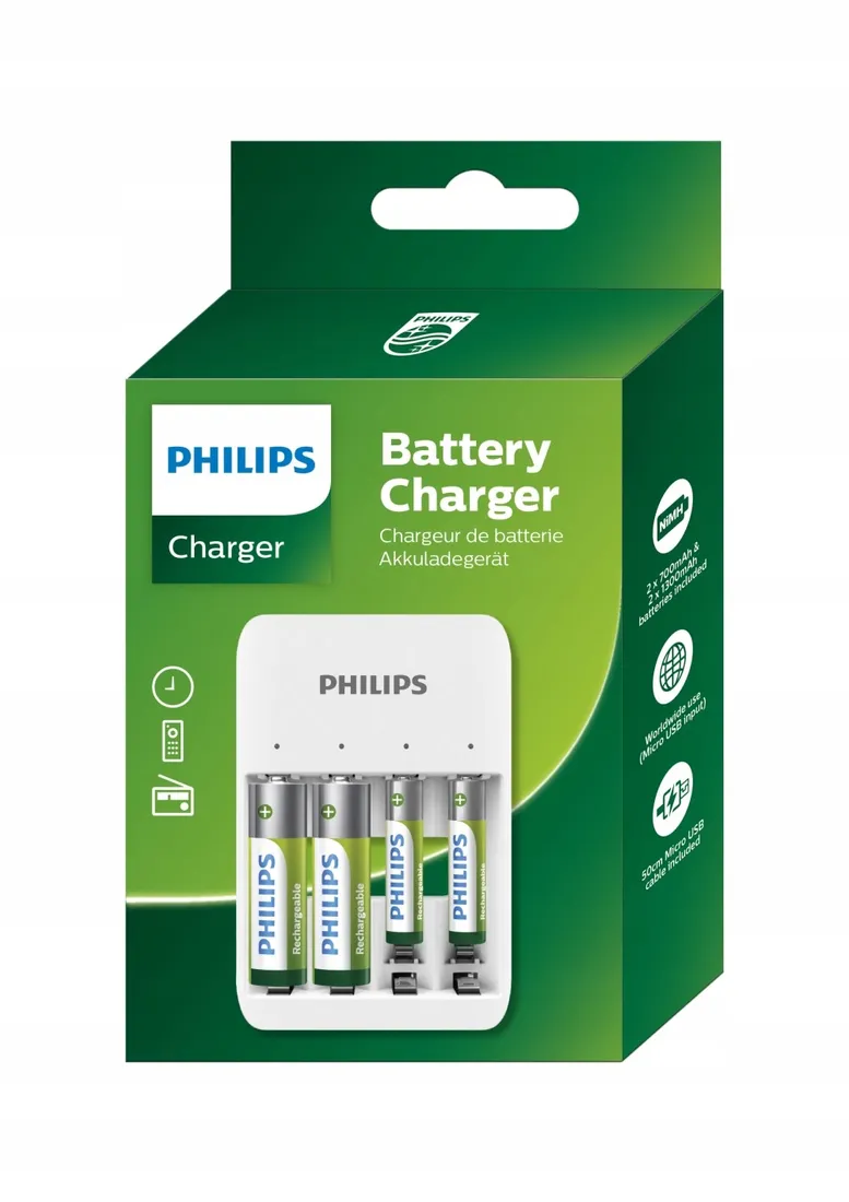 ladowarka-do-akumulatorow-philips-scb4013nb-00