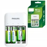 ladowarka-do-akumulatorow-philips-scb4013nb-00-marka-philips