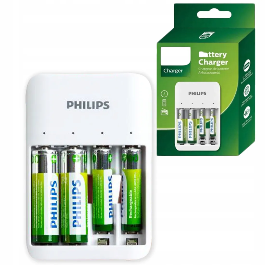 ladowarka-do-akumulatorow-philips-scb4013nb-00