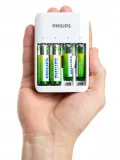 ladowarka-do-akumulatorow-philips-scb4013nb-00-waga-z-opakowaniem-0-17-kg