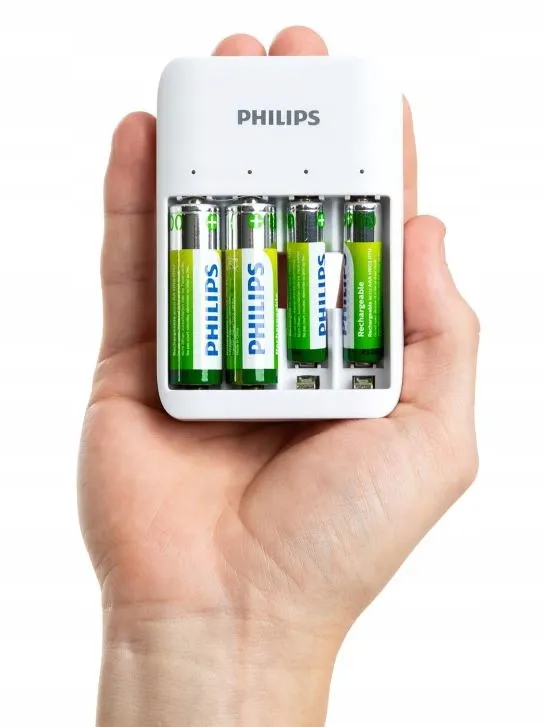 ladowarka-do-akumulatorow-philips-scb4013nb-00-marka-philips