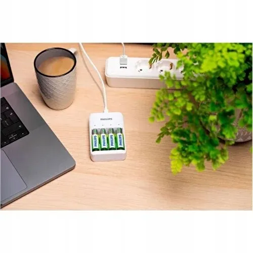 ladowarka-do-akumulatorow-philips-scb4013nb-00-symbol-ladowanych-baterii-aa