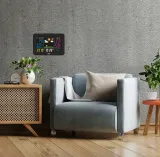 stacja-pogody-ltc-stp07c-material-tworzywo-sztuczne