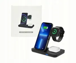 ladowarka-indukcyjna-3-w-1-bezprzewodowa-15w-czarna-12v-2a-9v-27a