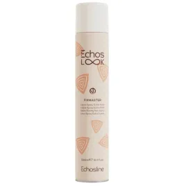 echosline-echos-look-fixmaster-mocno-utrwalajacy-lakier-do-wlosow-500ml
