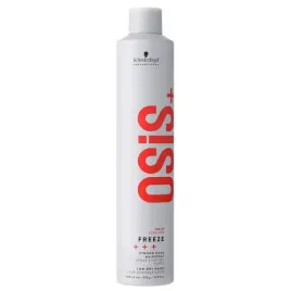 schwarzkopf-osis-freeze-mocno-utrwalajacy-lakier-do-wlosow-500ml