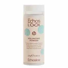 echosline-echos-look-volumizing-puder-zwiekszajacy-objetosc-wlosow-2-5g