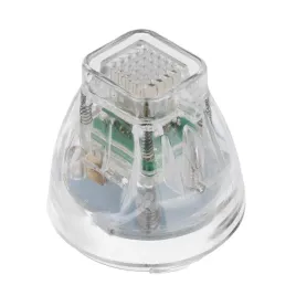 glowica-kartridz-do-rf-mikroiglowej-25-pin