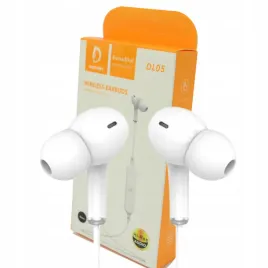 bezprzewodowy-zestaw-sluchawkowy-bluetooth-5-0-denmen-dl05