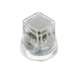 kartridz-jednorazowy-do-radiofrekwencji-mikropunktowej-64-pin