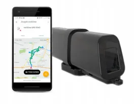 lokalizator-gps-notione-gps-plus