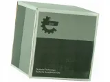 zamek-bagaznika-vw-bora