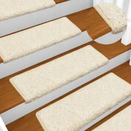 vidaxl-nakladki-na-schody-10-szt-65x21x4-cm-biale