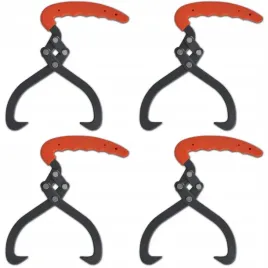 chwytak-do-podnoszenia-drewna-z-raczka-pcv-4-w-zwstawie