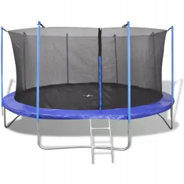 vidaxl-trampolina-z-akcesoriami-zestaw-5-czesci-396-m