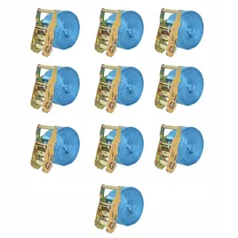 vidaxl-tasmy-mocujace-z-napinaczami-10-szt-2-t-6mx38mm-niebieskie