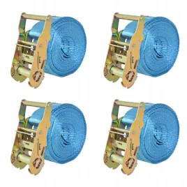vidaxl-tasmy-mocujace-z-napinaczami-4-szt-2-t-6m-x-38mm-niebieski