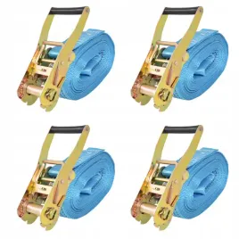 vidaxl-tasmy-mocujace-z-napinaczami-4-szt-4-t-8m-x-50mm-niebieski