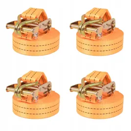 vidaxl-tasmy-mocujace-z-napinaczami-4-szt-1-tona-6m-x-38mm