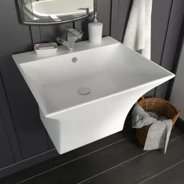 vidaxl-umywalka-scienna-ceramiczna-biala-500-x-450-x-410-mm