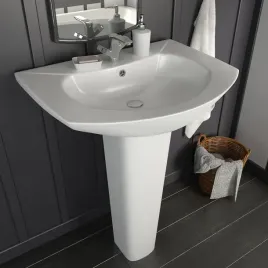 vidaxl-umywalka-z-postumentem-ceramiczna-biala-650x520x200-mm